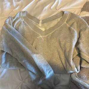 Aerie crewneck